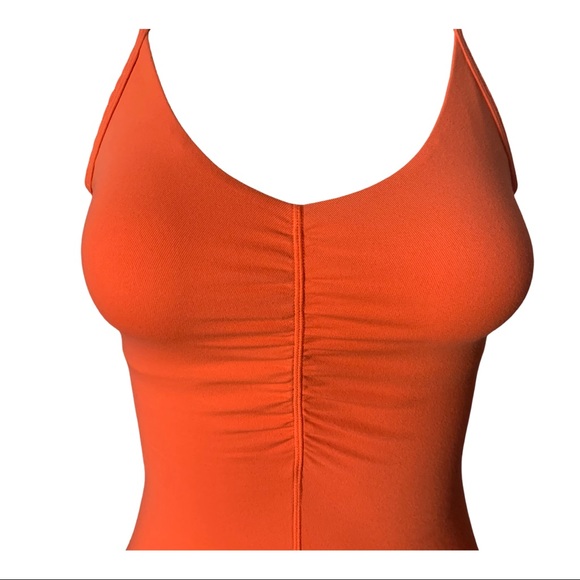 Lululemon Open Your Heart Tank Top in Dazzling - Picture 4 of 13